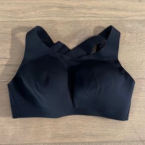 Full support Lululemon Bra 36D